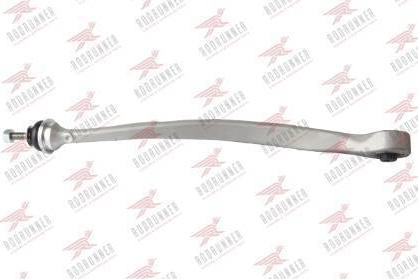 Rodrunner LS-PO-547 - Brat / bieleta suspensie, stabilizator aaoparts.ro