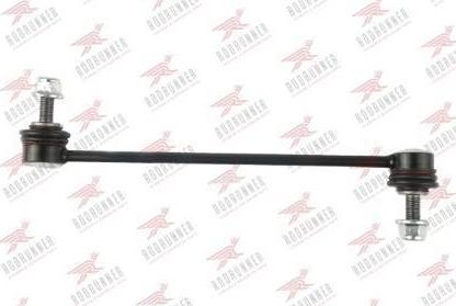 Rodrunner LS-R-976 - Brat / bieleta suspensie, stabilizator aaoparts.ro