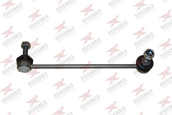 Rodrunner LS-SM-127 - Brat / bieleta suspensie, stabilizator aaoparts.ro