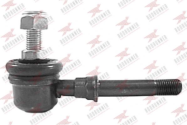 Rodrunner LS-SZ-204 - Brat / bieleta suspensie, stabilizator aaoparts.ro