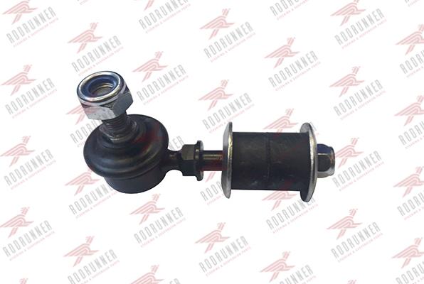 Rodrunner LS-SZ-210 - Brat / bieleta suspensie, stabilizator aaoparts.ro