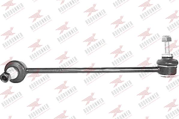 Rodrunner LS-V-534 - Brat / bieleta suspensie, stabilizator aaoparts.ro