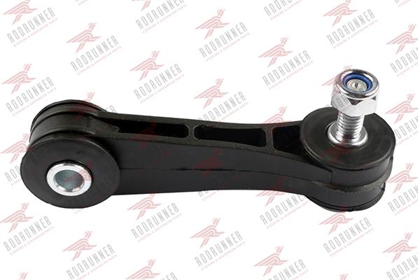 Rodrunner LS-V-531 - Brat / bieleta suspensie, stabilizator aaoparts.ro