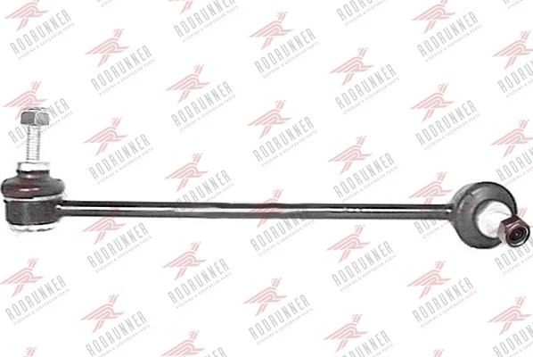 Rodrunner LS-V-533 - Brat / bieleta suspensie, stabilizator aaoparts.ro