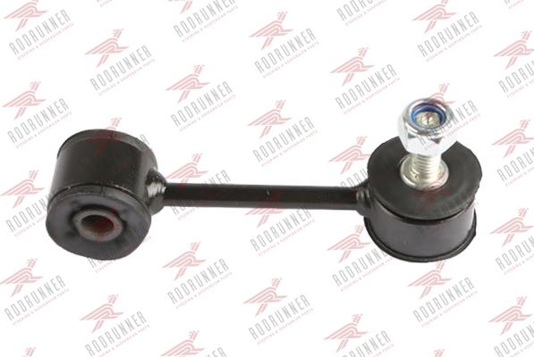 Rodrunner LS-V-532 - Brat / bieleta suspensie, stabilizator aaoparts.ro