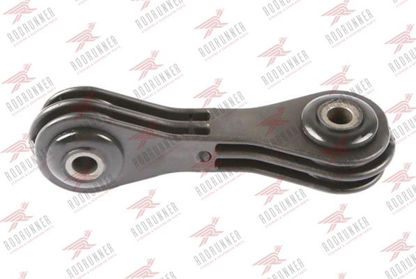 Rodrunner LS-V-537 - Brat / bieleta suspensie, stabilizator aaoparts.ro