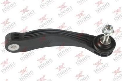 Rodrunner LS-V-1046 - Brat / bieleta suspensie, stabilizator aaoparts.ro