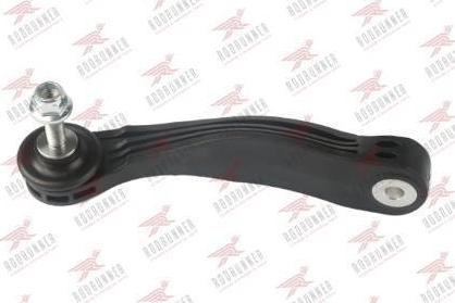Rodrunner LS-V-1047 - Brat / bieleta suspensie, stabilizator aaoparts.ro