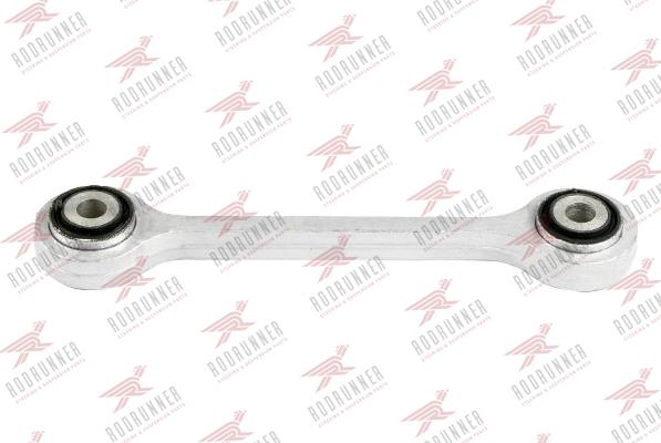 Rodrunner LS-V-214 - Brat / bieleta suspensie, stabilizator aaoparts.ro