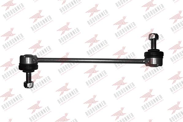 Rodrunner LS-V-730A - Brat / bieleta suspensie, stabilizator aaoparts.ro