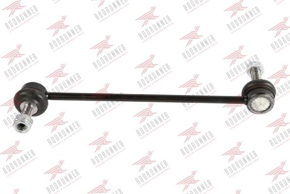 Rodrunner LS-V-730 - Brat / bieleta suspensie, stabilizator aaoparts.ro