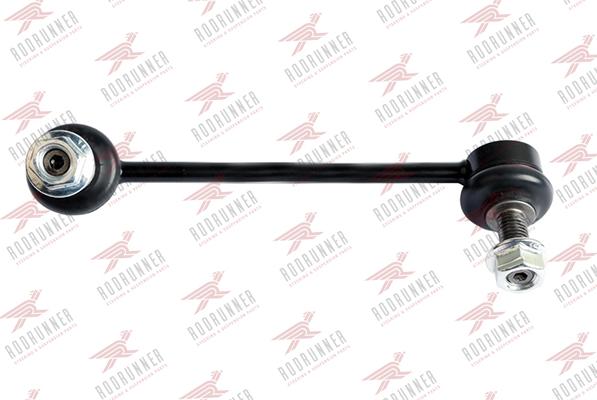 Rodrunner LS-VO-627 - Brat / bieleta suspensie, stabilizator aaoparts.ro
