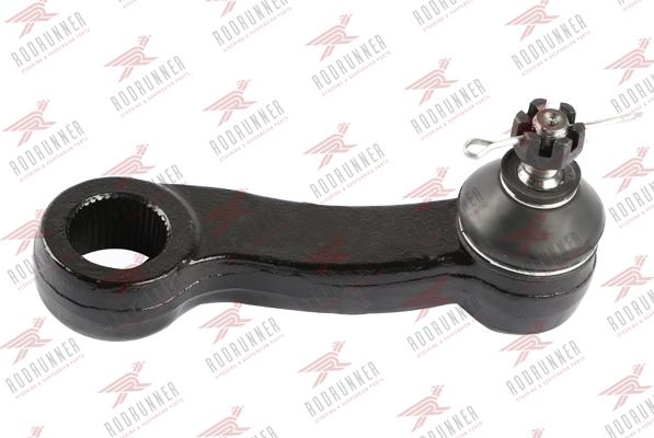 Rodrunner PA-MI-741 - Levier control, coloana directie aaoparts.ro