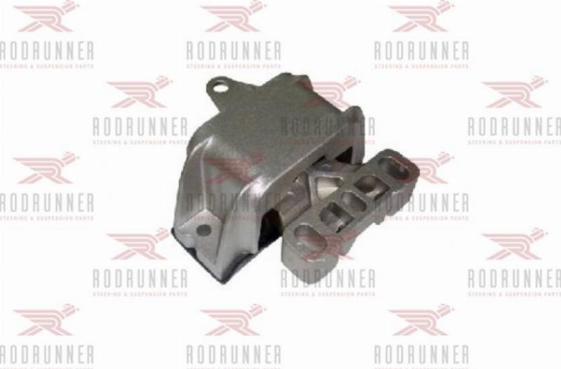 Rodrunner R0449021 - Suport, transmisie automata aaoparts.ro