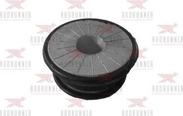 Rodrunner R0149019 - Suport, ax aaoparts.ro