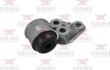 Rodrunner R0149074 - Suport, ax aaoparts.ro
