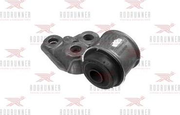 Rodrunner R0149073 - Suport, ax aaoparts.ro
