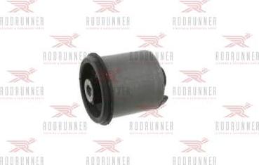 Rodrunner R0149119 - Suport, ax aaoparts.ro