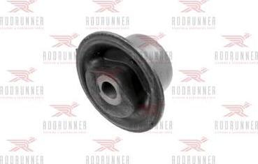 Rodrunner R0149115 - Suport, ax aaoparts.ro