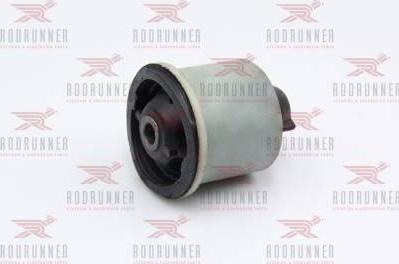 Rodrunner R0109002 - Suport, ax aaoparts.ro