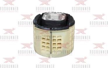 Rodrunner R0104101 - Suport, ax aaoparts.ro