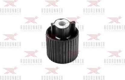 Rodrunner R0104178 - Suport, ax aaoparts.ro