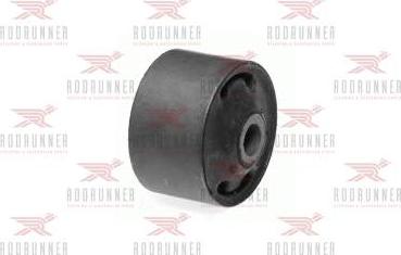 Rodrunner R0103006 - Suport, ax aaoparts.ro