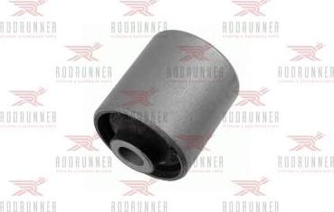 Rodrunner R0114056 - Suport, ax aaoparts.ro