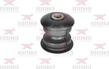 Rodrunner R0113190 - Suport,arc eliptic aaoparts.ro