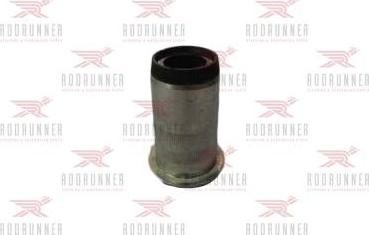 Rodrunner R0133048 - Suport, caseta directie aaoparts.ro