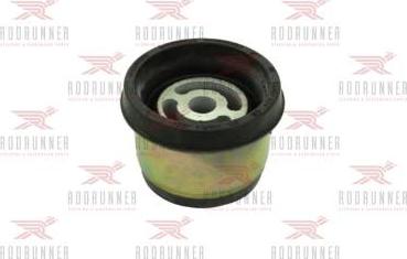 Rodrunner R0133120 - Suport, ax aaoparts.ro