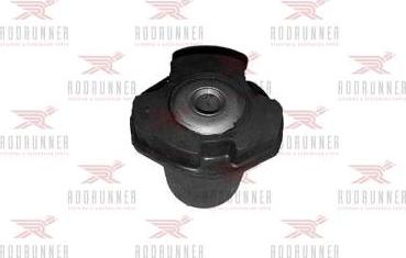 Rodrunner R0137018 - Suport, ax aaoparts.ro