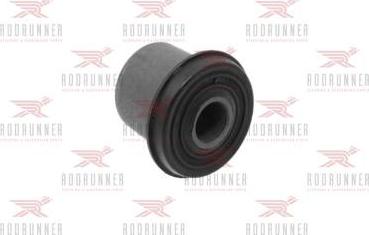Rodrunner R0129059 - Suport,trapez aaoparts.ro