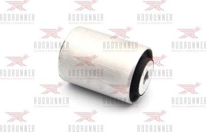 Rodrunner R0128033 - Suport, ax aaoparts.ro