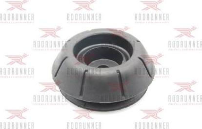 Rodrunner R0306002 - Rulment sarcina suport arc aaoparts.ro