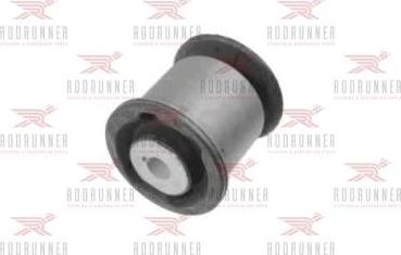 Rodrunner R0249082 - Suport, ax aaoparts.ro