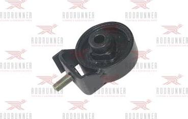 Rodrunner R0229002 - Suport motor aaoparts.ro