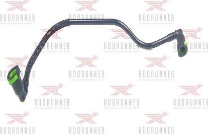 Rodrunner R1149007 - Furtun combustibil aaoparts.ro