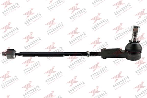 Rodrunner RA-A-591593 - Bara directie aaoparts.ro