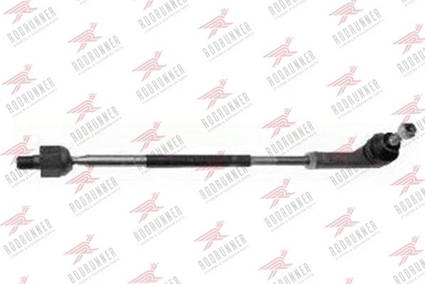 Rodrunner RA-A-548 - Bara directie aaoparts.ro
