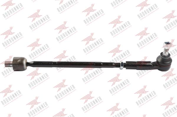 Rodrunner RA-A-506 - Bara directie aaoparts.ro
