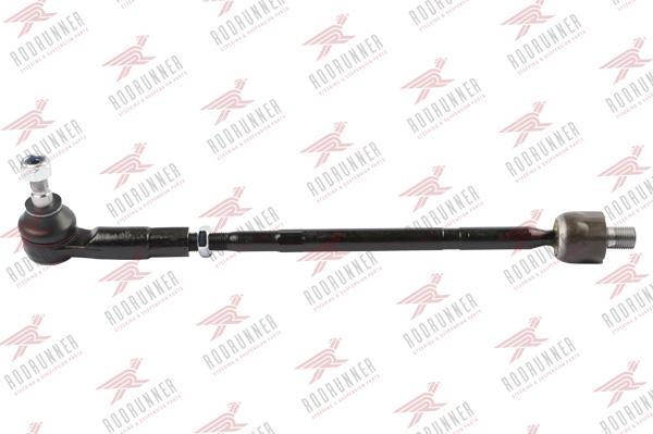 Rodrunner RA-A-507 - Bara directie aaoparts.ro