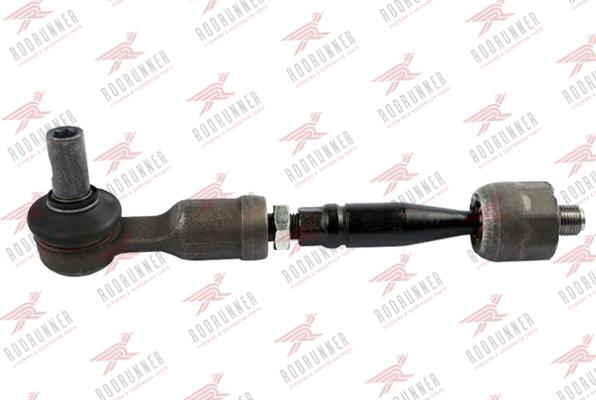 Rodrunner RA-A-513A - Bara directie aaoparts.ro