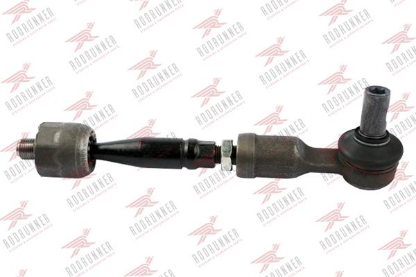 Rodrunner RA-A-513 - Bara directie aaoparts.ro
