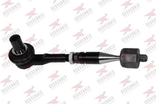 Rodrunner RA-A-811812 - Bara directie aaoparts.ro