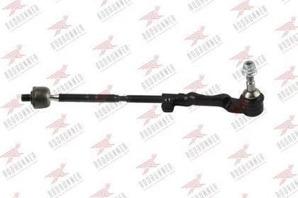 Rodrunner RA-B-10511033 - Bara directie aaoparts.ro
