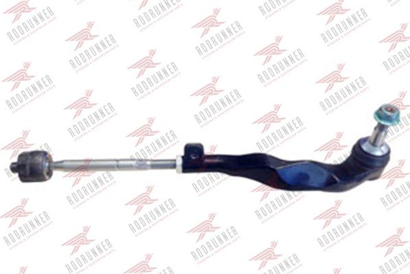 Rodrunner RA-B-121123 - Bara directie aaoparts.ro