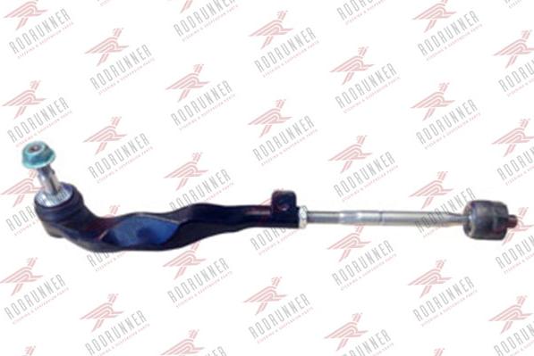 Rodrunner RA-B-122123 - Bara directie aaoparts.ro