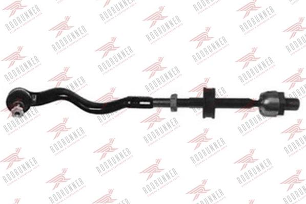 Rodrunner RA-B-301303 - Bara directie aaoparts.ro