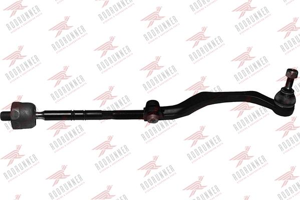 Rodrunner RA-MN-131133 - Bara directie aaoparts.ro
